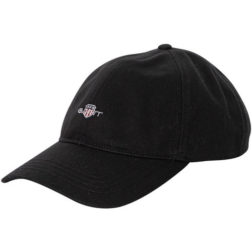 Cappellino Berretto da baseball scudo - Gant - Modalova