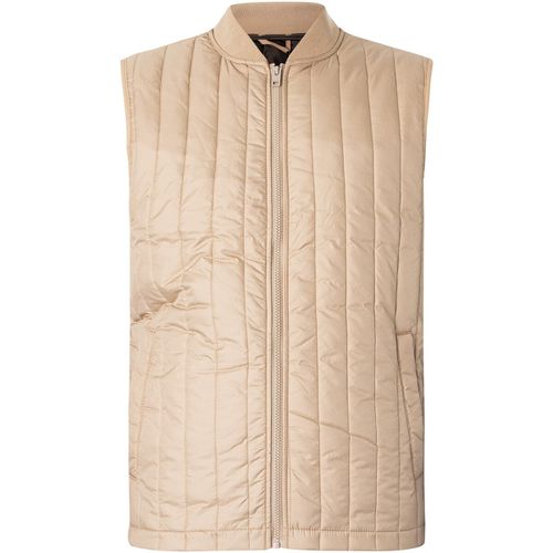 Giacca Sportiva Gilet City Liner - Jack & jones - Modalova