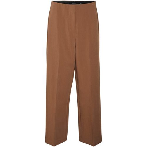 Pantaloni da completo 10267686-32 - Vero moda - Modalova