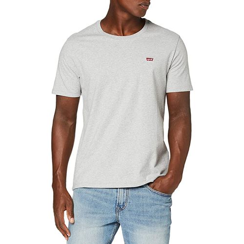 T-shirt Levis 17164 - Levis - Modalova