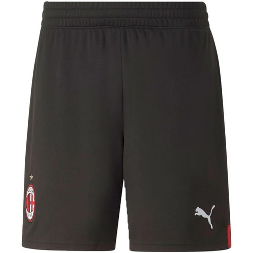 Pantaloni corti Puma 765856 - Puma - Modalova