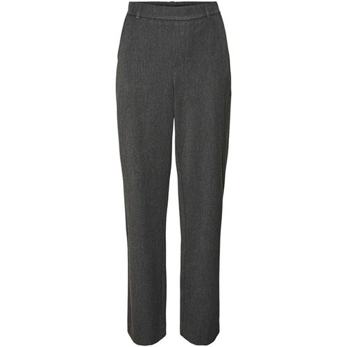 Pantaloni da completo 10267718-30 - Vero moda - Modalova