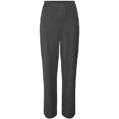 Pantaloni da completo 10267718-30 - Vero moda - Modalova