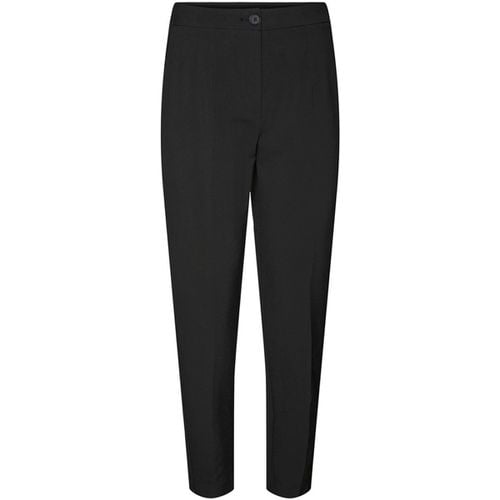 Pantalone Vero Moda 10267678-30 - Vero moda - Modalova