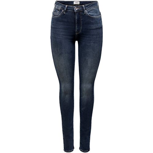 Jeans skynny Only 15266195-32 - Only - Modalova