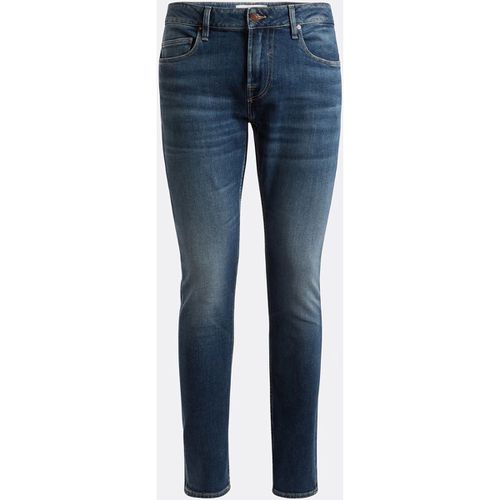 Jeans skynny Guess M2YA27-D4Q42 - Guess - Modalova