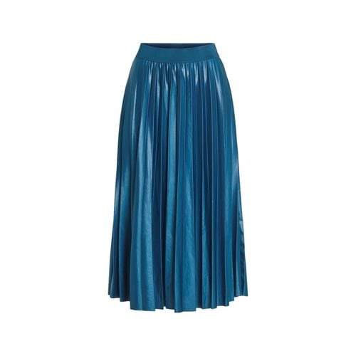 Gonna Skirt Nitban - Moroccan - Vila - Modalova