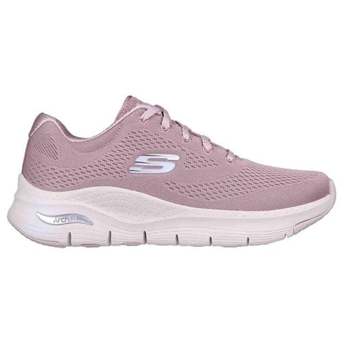 Classiche basse 149057 ARCH FIT - COMFY WAVE - Skechers - Modalova