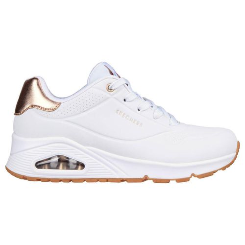 Classiche basse 177094 UNO - GOLDEN AIR - Skechers - Modalova