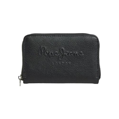 Borsa Pepe jeans - Pepe jeans - Modalova