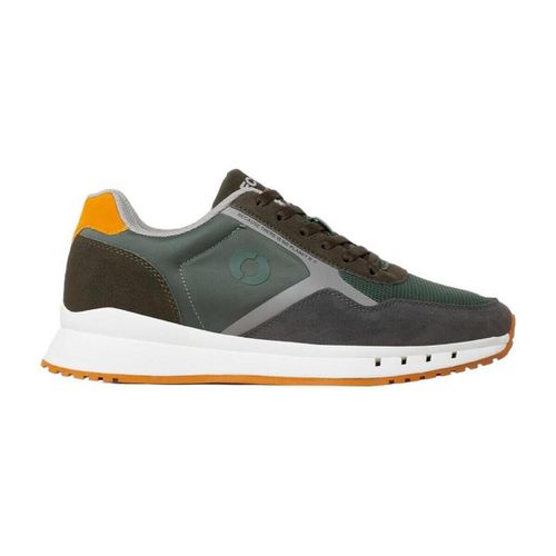 Sneakers Ecoalf - Ecoalf - Modalova