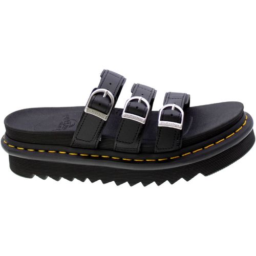 Sandali Dr. Martens 142665 - Dr. martens - Modalova