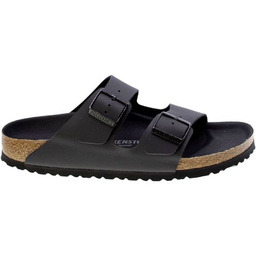 Sandali Birkenstock 141194 - Birkenstock - Modalova