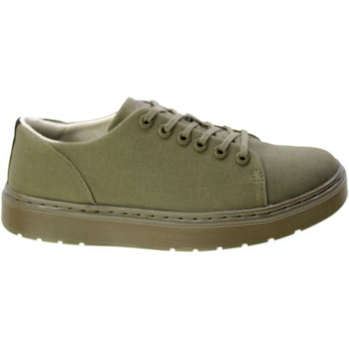 Sneakers Sneakers Uomo Dante dms - Dr. martens - Modalova