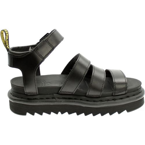 Sandali Dr. Martens 585153 - Dr. martens - Modalova