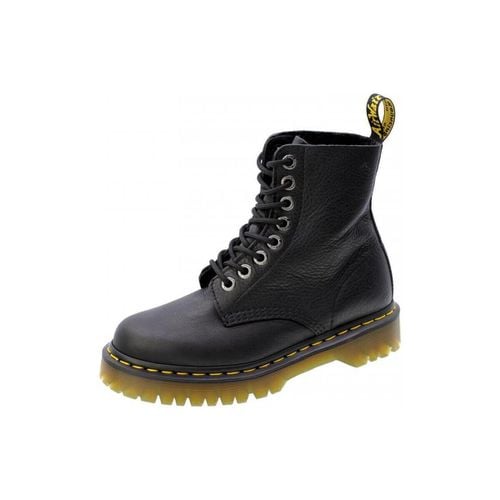 Stivaletti Dr. Martens 142190 - Dr. martens - Modalova