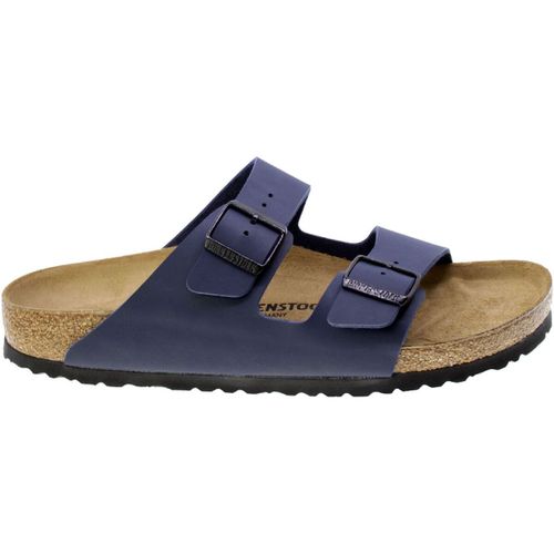 Sandali Birkenstock 143178 - Birkenstock - Modalova