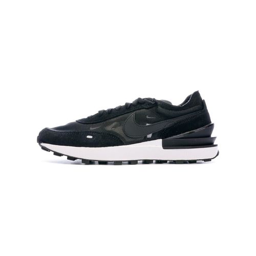 Sneakers Nike DA7995-001 - Nike - Modalova