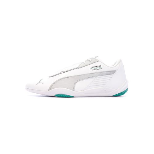 Sneakers Puma 306846-01 - Puma - Modalova