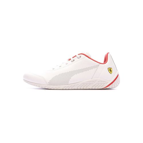 Sneakers Puma 306667-04 - Puma - Modalova