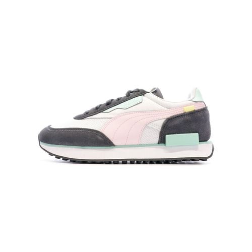 Sneakers basse Puma 381141-03 - Puma - Modalova