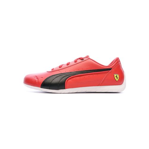 Sneakers Puma 307548-02 - Puma - Modalova