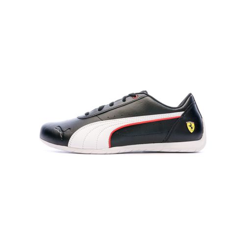 Sneakers Puma 307548-01 - Puma - Modalova