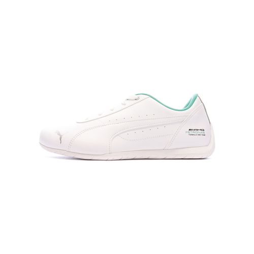 Sneakers Puma 306993-06 - Puma - Modalova