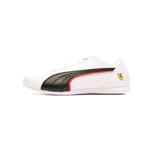 Sneakers Puma 307548-03 - Puma - Modalova