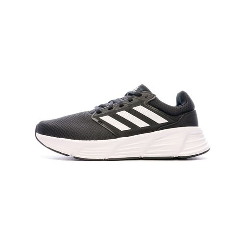 Scarpe adidas GW3848 - Adidas - Modalova