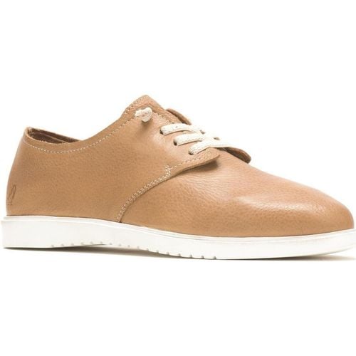 Sneakers Hush puppies Everyday - Hush puppies - Modalova