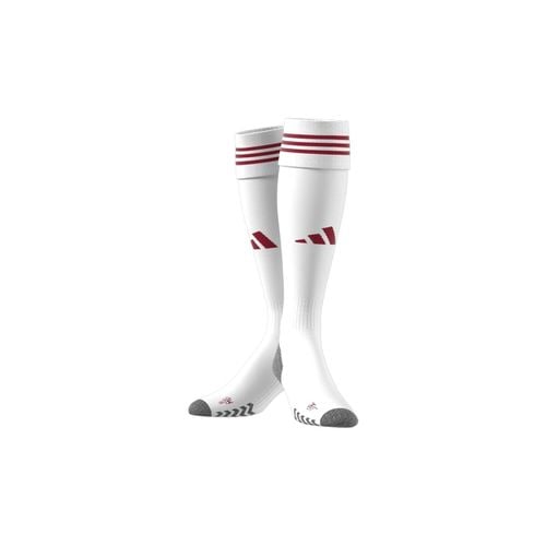 Calze sportive adidas Adi 23 Sock - Adidas - Modalova