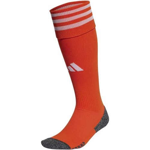 Calze sportive adidas Adi 23 Sock - Adidas - Modalova