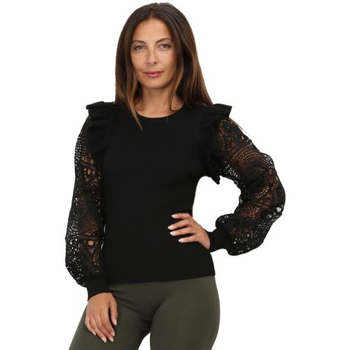 Maglione La Modeuse 67439_P156528 - La Modeuse - Modalova