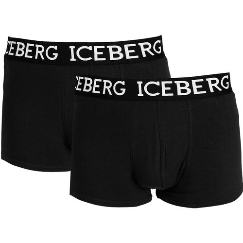 Boxer Iceberg ICE1UTR02 - Iceberg - Modalova