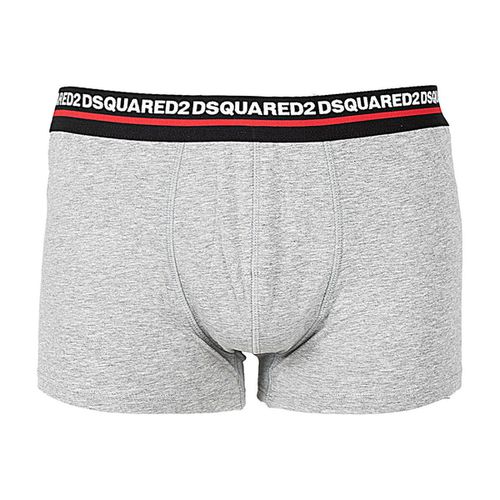 Boxer Dsquared D9LC63200 - Dsquared - Modalova