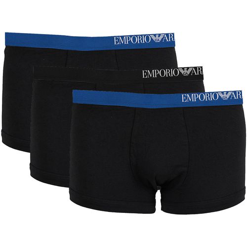 Boxer Emporio Armani 111357 2F728 - Emporio armani - Modalova