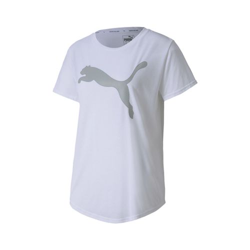 T-shirt & Polo Puma 581241-02 - Puma - Modalova