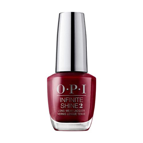 Smalti Nail polishes Infinite Shine - Can't Be Beet! - Opi - Modalova