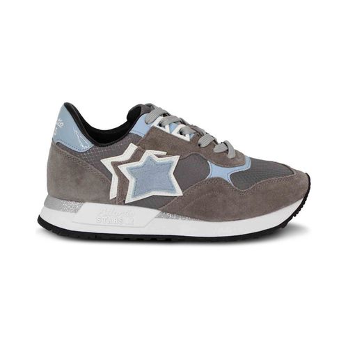 Sneakers Atlantic Stars - ghalac - Atlantic Stars - Modalova