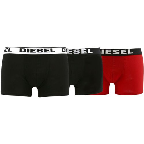 Boxer kory-cky3 riayc e5037-3pack - Diesel - Modalova