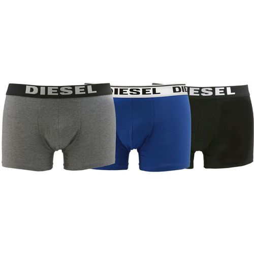 Boxer - kory-cky3_riayc-3pack - Diesel - Modalova