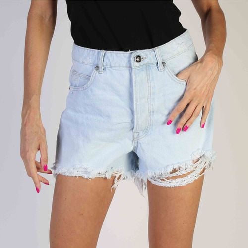 Shorts hwp23145sh /white - Richmond - Modalova