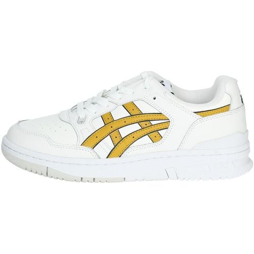 Sneakers alte Asics 1201A476 - Asics - Modalova