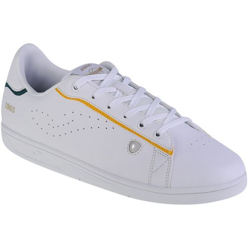 Sneakers CCLAS2316 Classic 1965 Men 2316 - Joma - Modalova