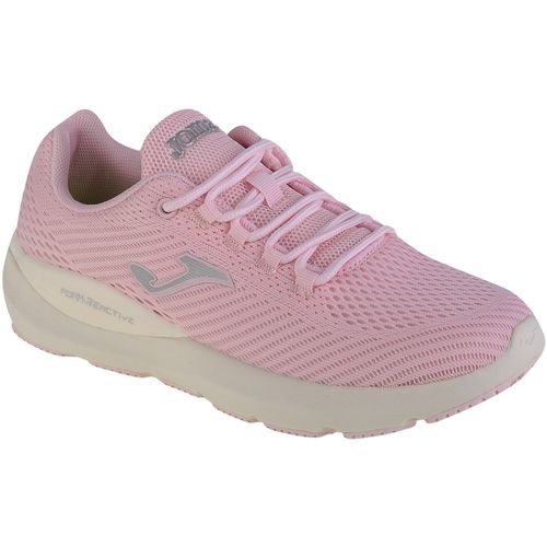 Sneakers basse CSELLS2313 C.Selene Lady 2313 - Joma - Modalova