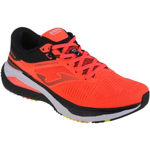 Scarpe R.Hispalis Men 23 RHISPS - Joma - Modalova