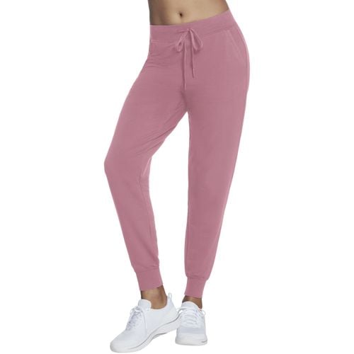 Pantaloni Sportivi Restful Jogger Pant - Skechers - Modalova