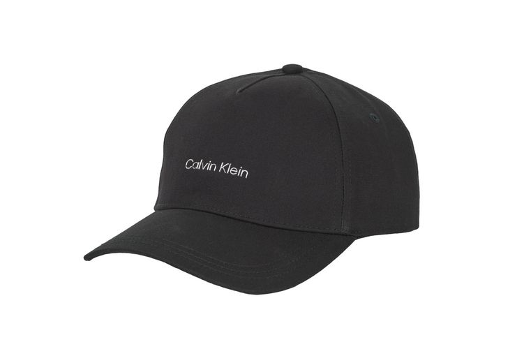 Cappellino CK MUST TPU LOGO CAP - Calvin Klein Jeans - Modalova