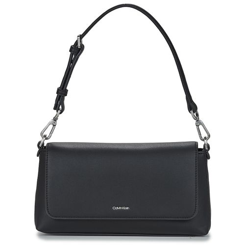 Borsa a spalla CK MUST SHOULDER BAG - Calvin Klein Jeans - Modalova